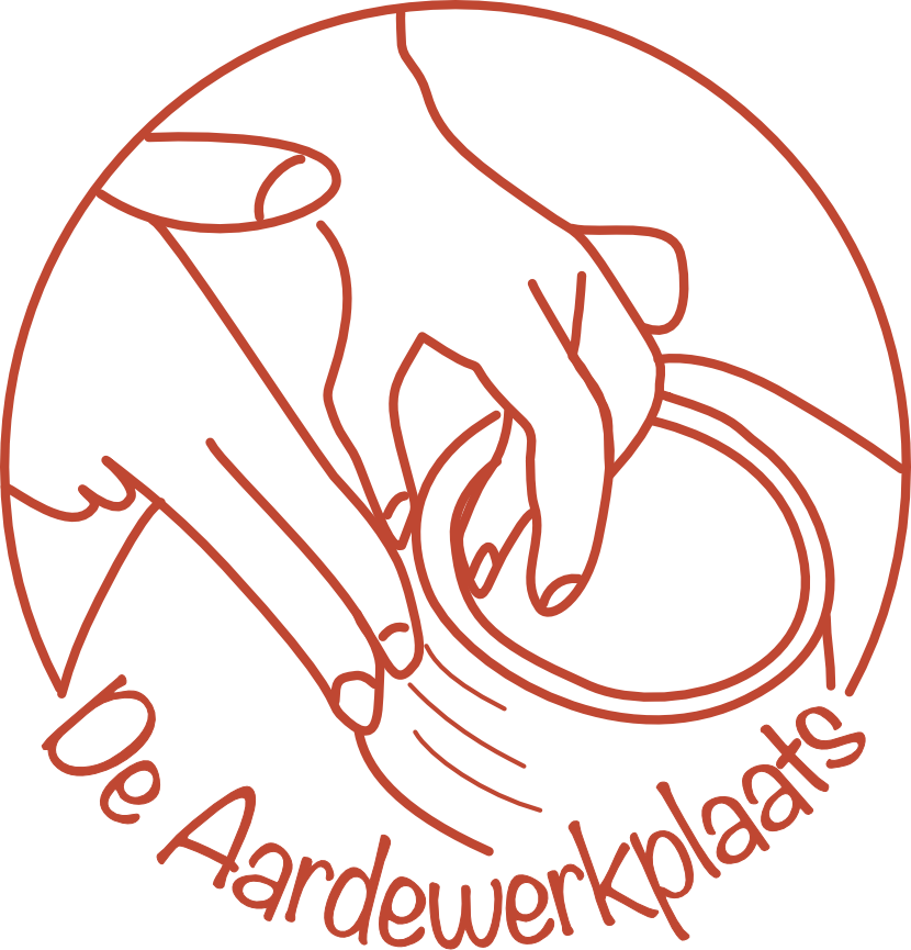 De Aardewerkplaats