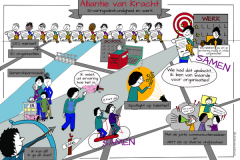 alliantie-van-kracht december 2021