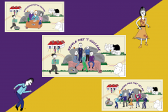 gemeente Borger-Odoorn oktober 2022