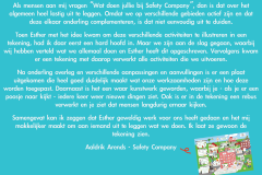 review-Aaldrik-Arends-Safety-Company