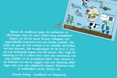 1_review-Geertje-Enting-Landbouw-en-omgeving