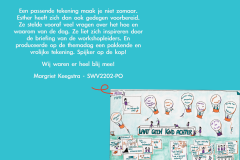 review-Margriet-Keegstra