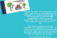 review-Hans-Rozenveld-Rozenveld-Hoveniers
