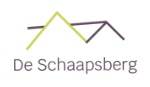 De Schaapsberg