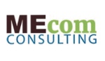 logo MEcom consulting