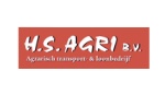 H.S. Agri