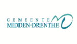 Gemeente Midden-Drenthe