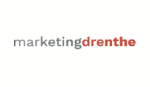 Marketing Drenthe