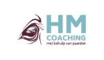 HM coaching
