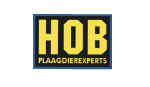 HOB Gieten