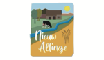 Nieuw Altinge