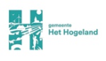 Gemeente Het Hogeland