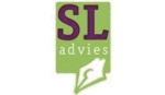SL Advies