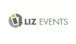 Logo Liz Events