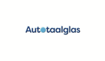 autotaalglas