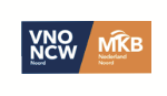 VNO-NCW Noord
