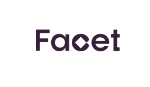 Facet Emmen