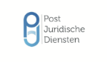 Post Juridische Diensten